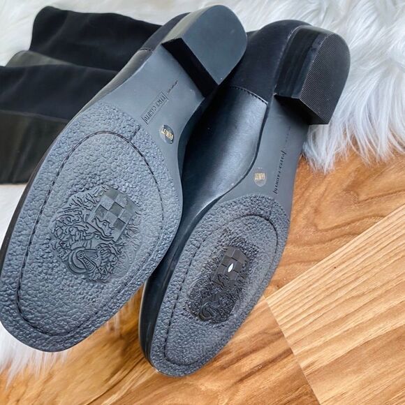 Vince Camuto
Karita Over the Knee Boot - Picture 2 of 6